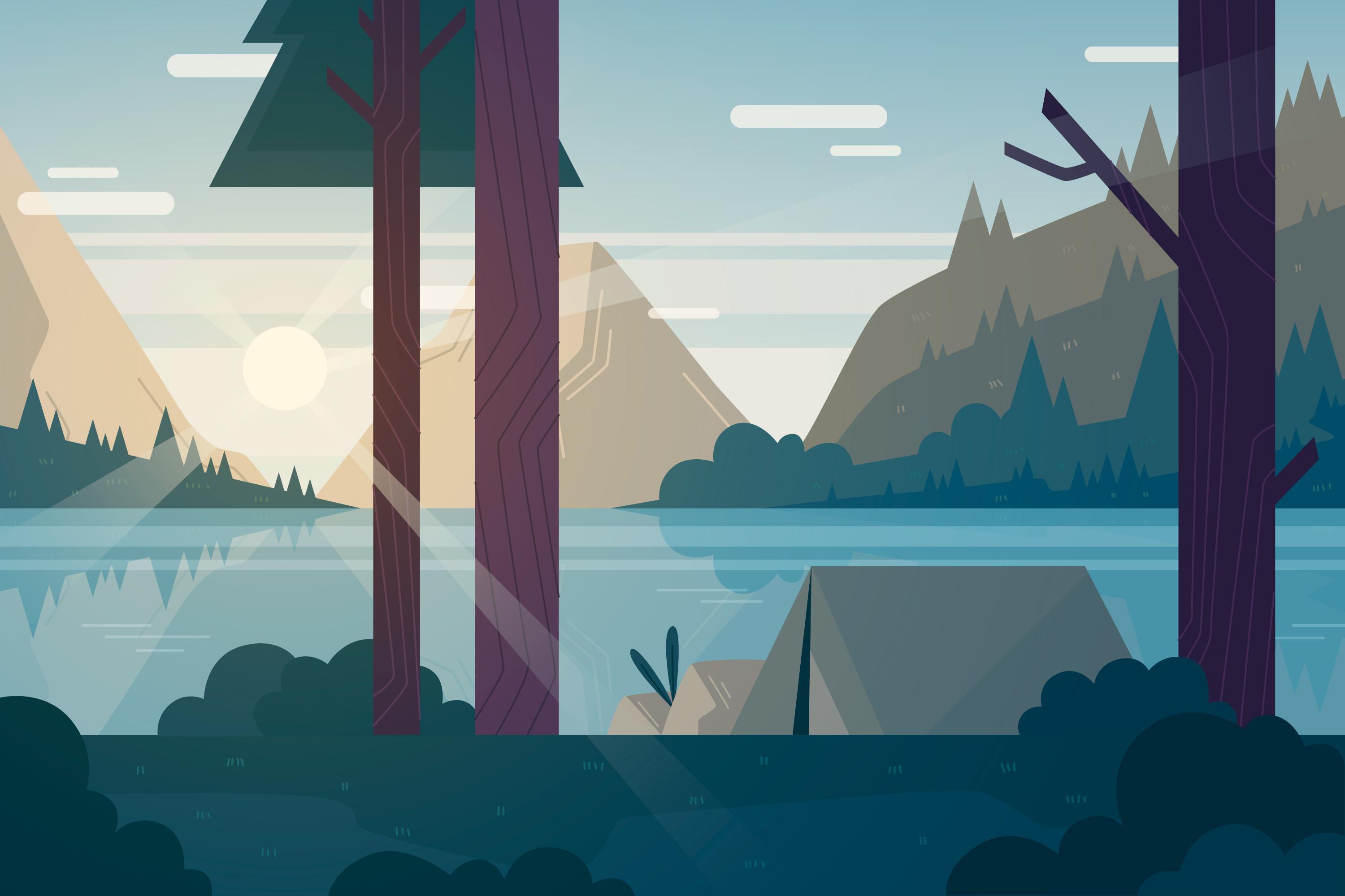 home-banner-background